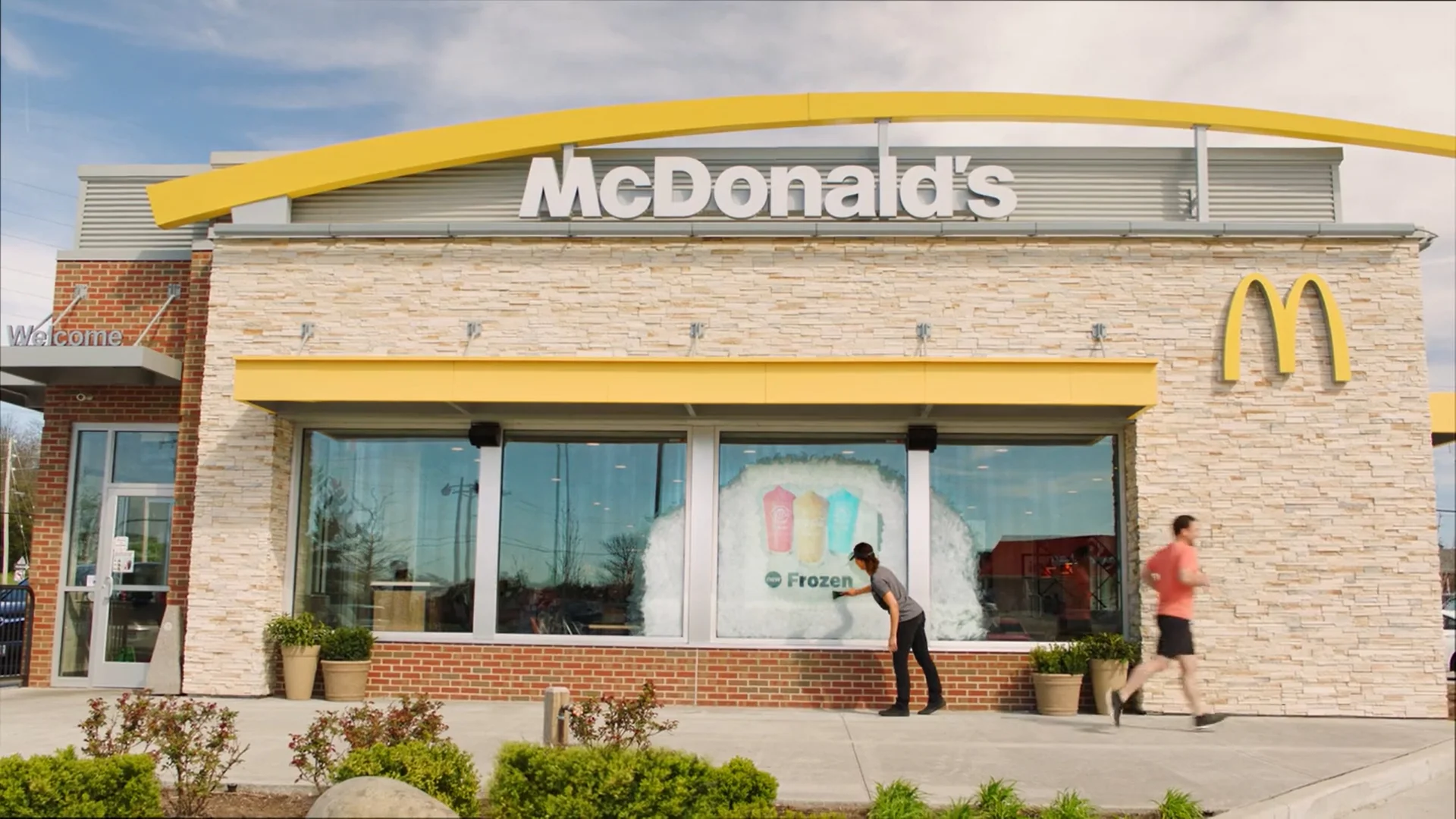 McDonalds MAIN Ice.jpg