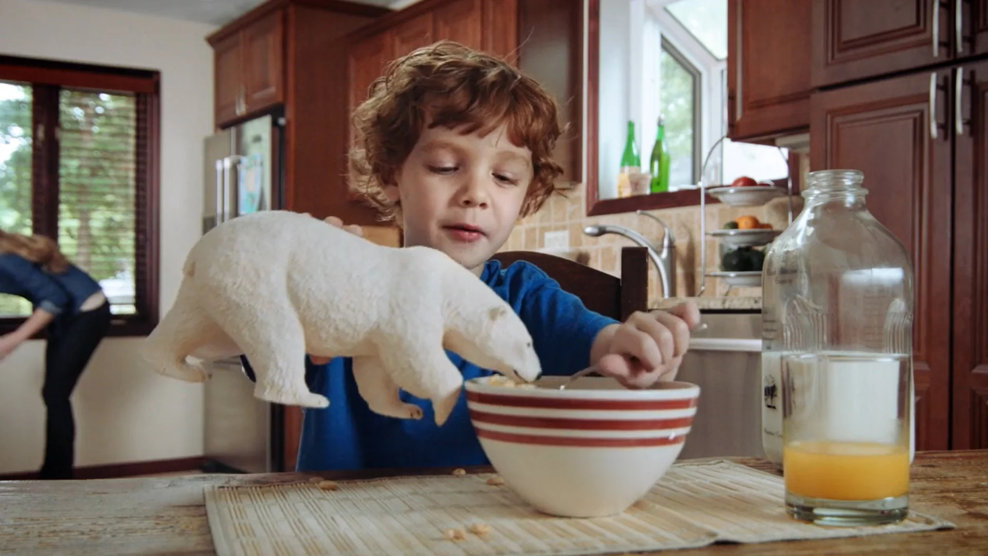 St Louis Zoo Polar Bear.jpg