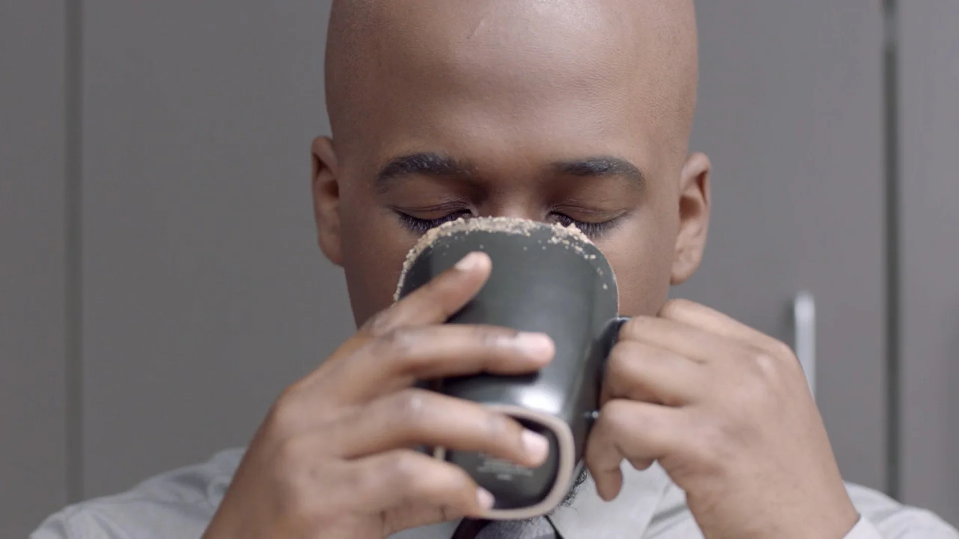 Alamo Vacation 2 (1).jpg