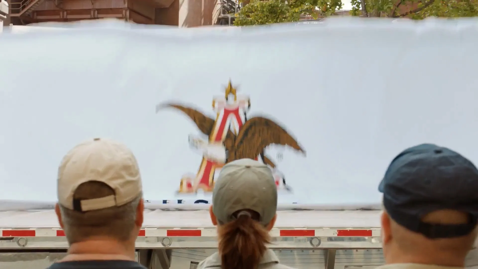 Hardees Budweiser.jpg