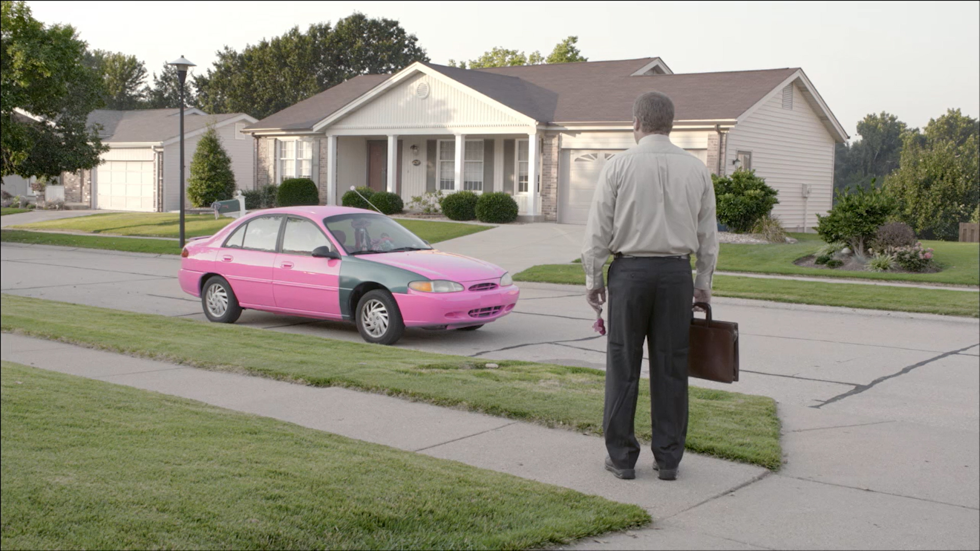 Enterprise 1 (1).jpg