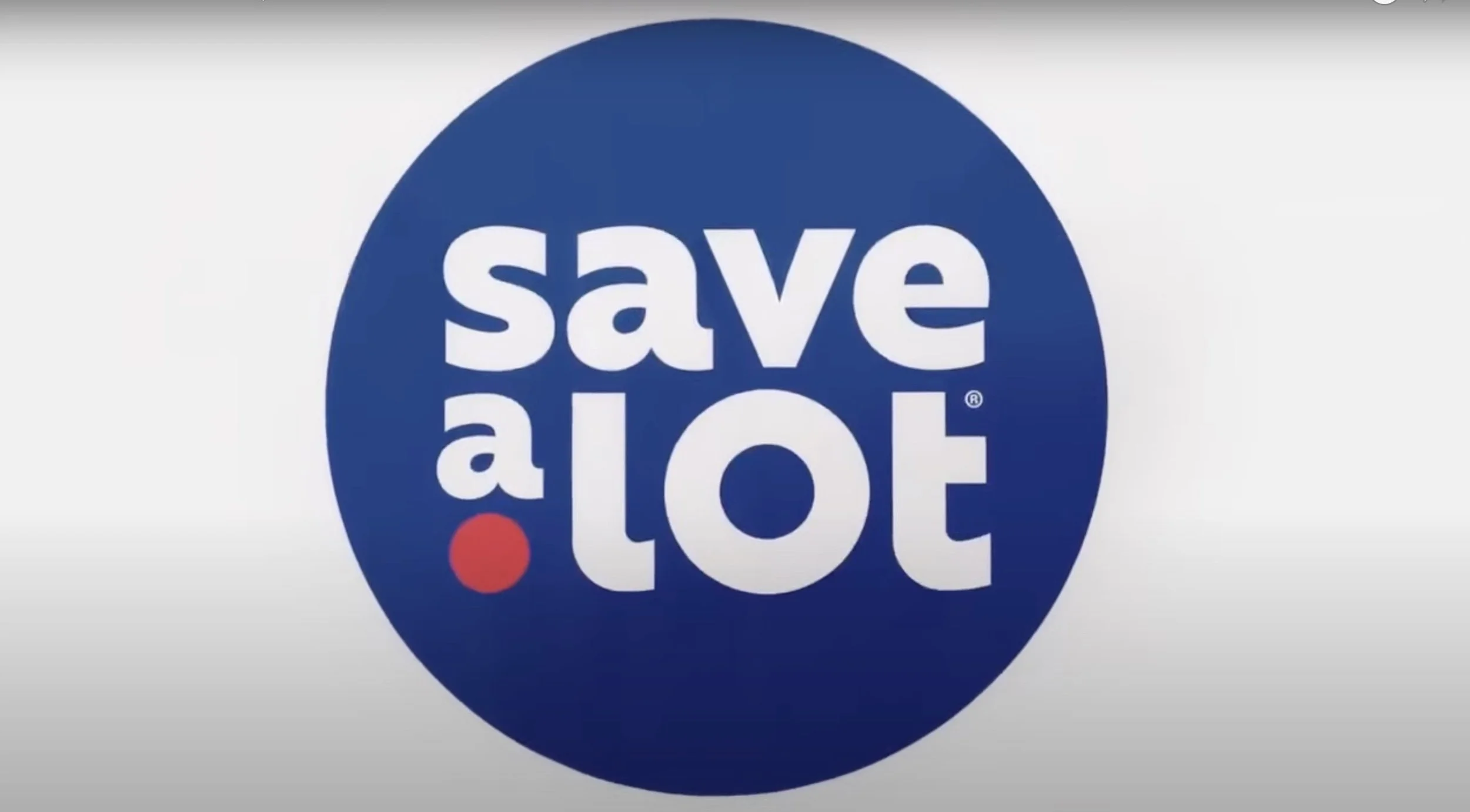 Image 5-24-23 at 1.01 PM.jpeg