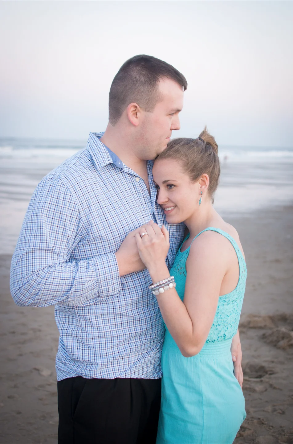 Chris and Kerry - Image 9.jpg