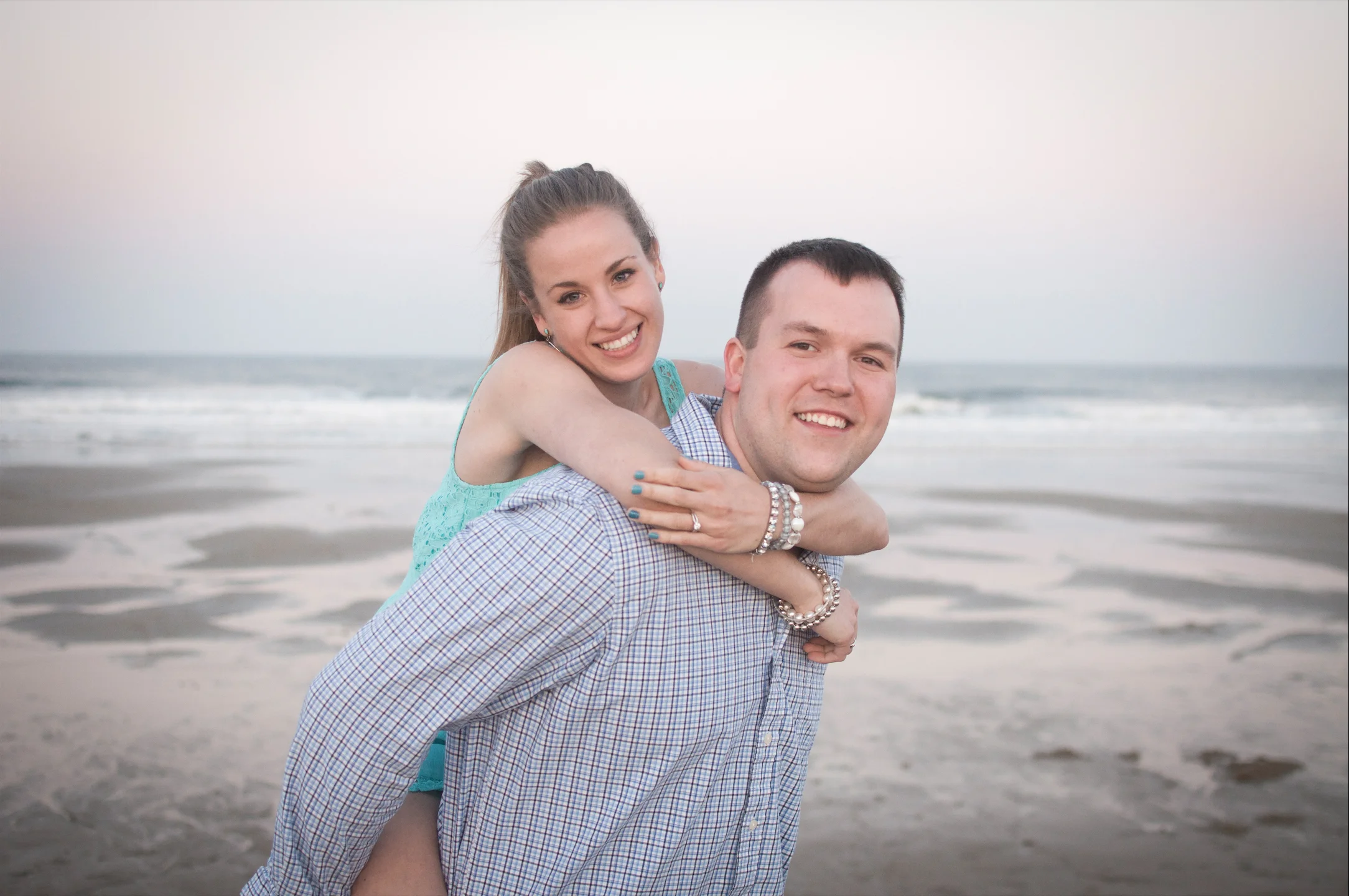 Chris and Kerry - Image 1.jpg