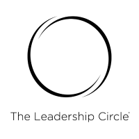 The Leadership Circle