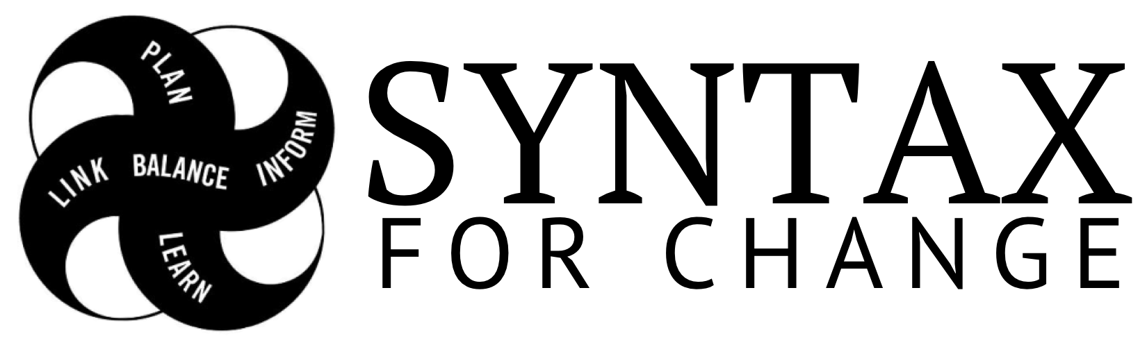 syntax-banner-1650x500.png