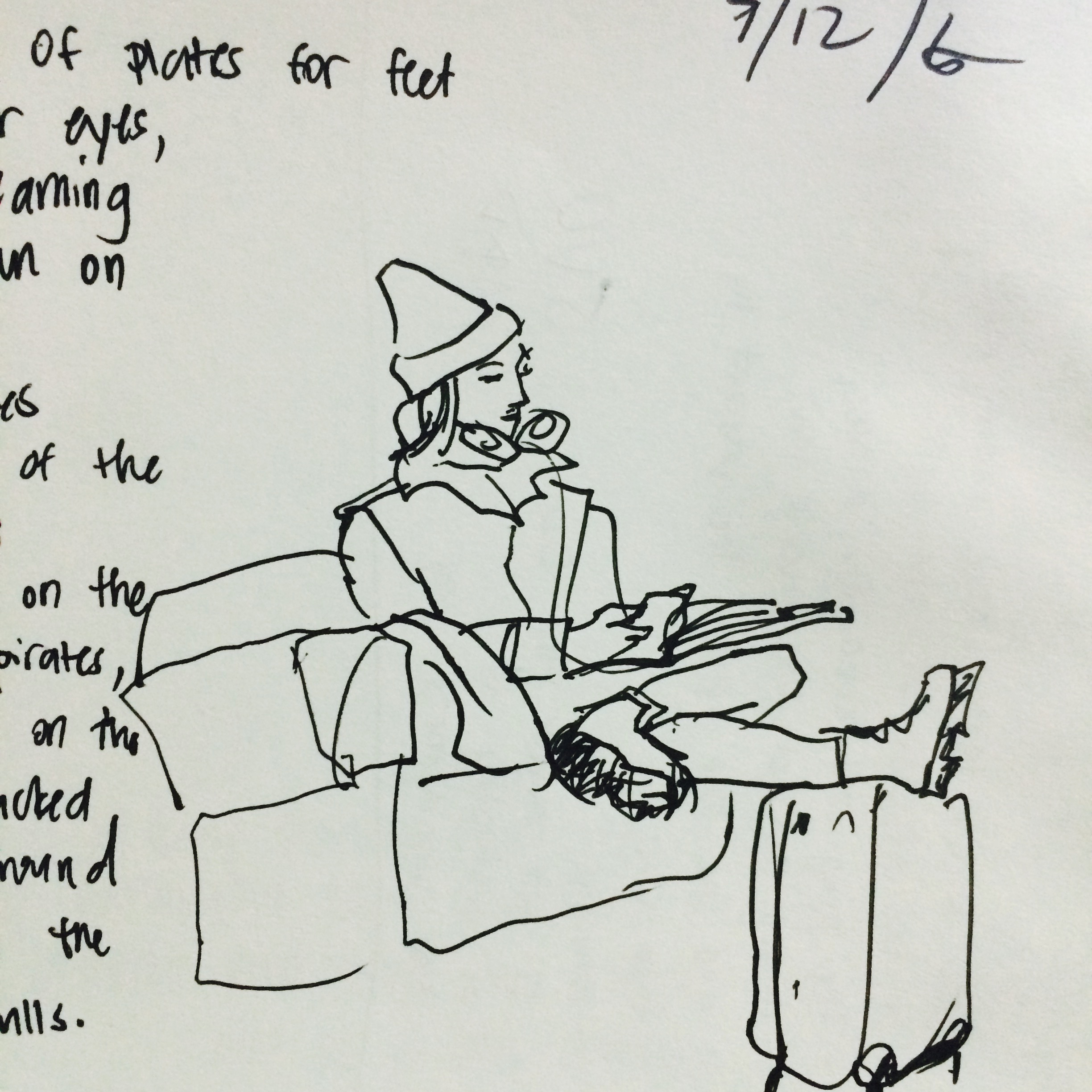 image2.JPG