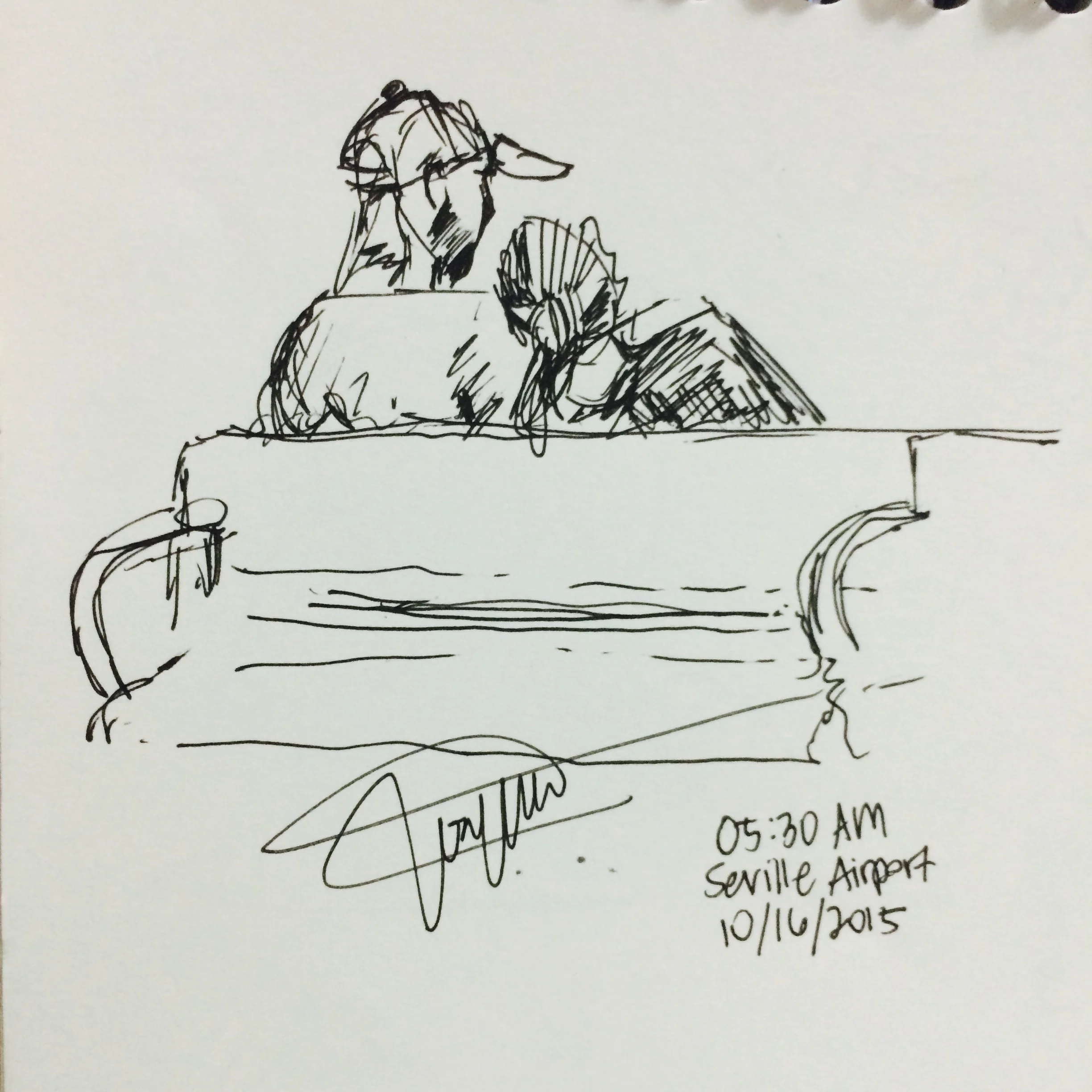image6.JPG