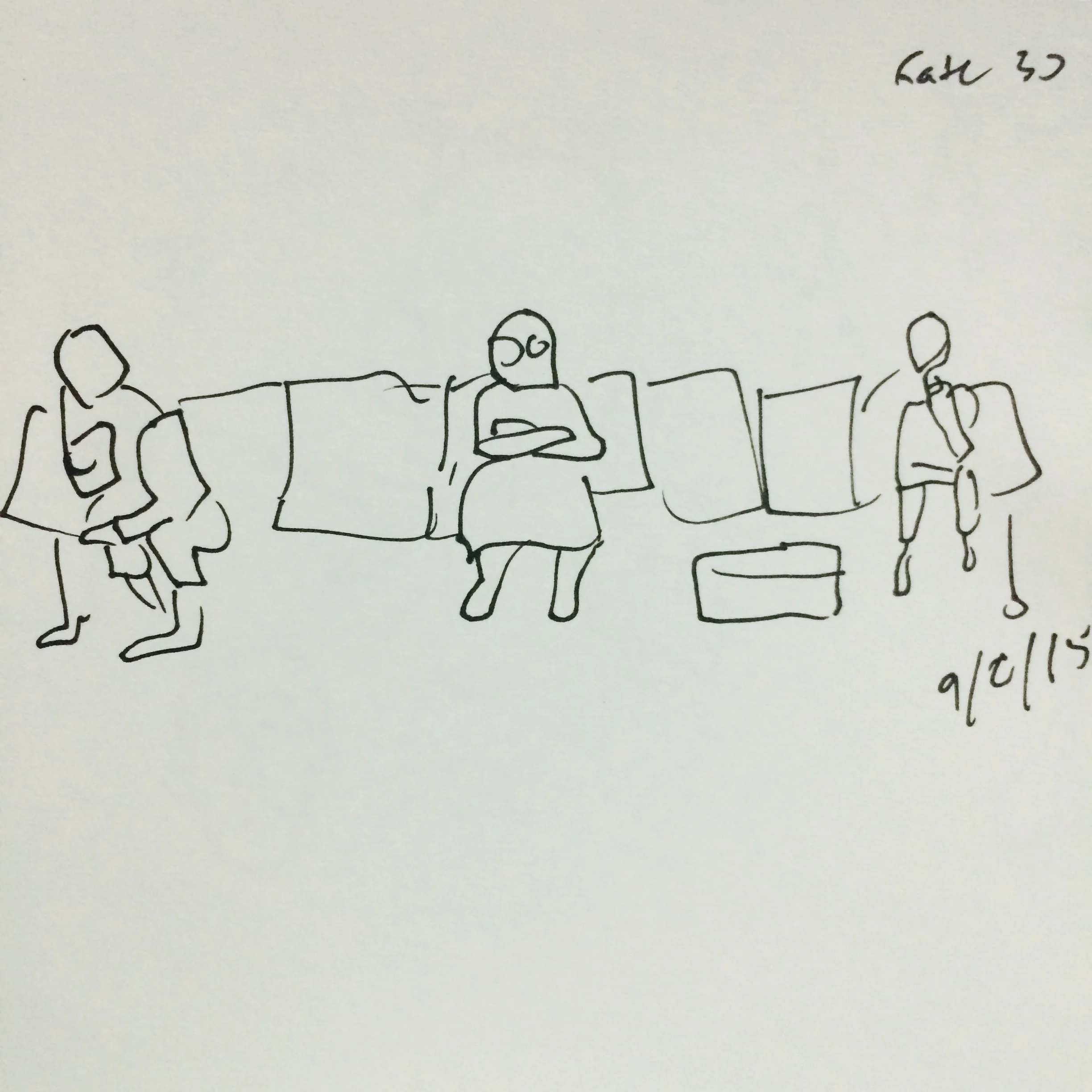 image7.JPG