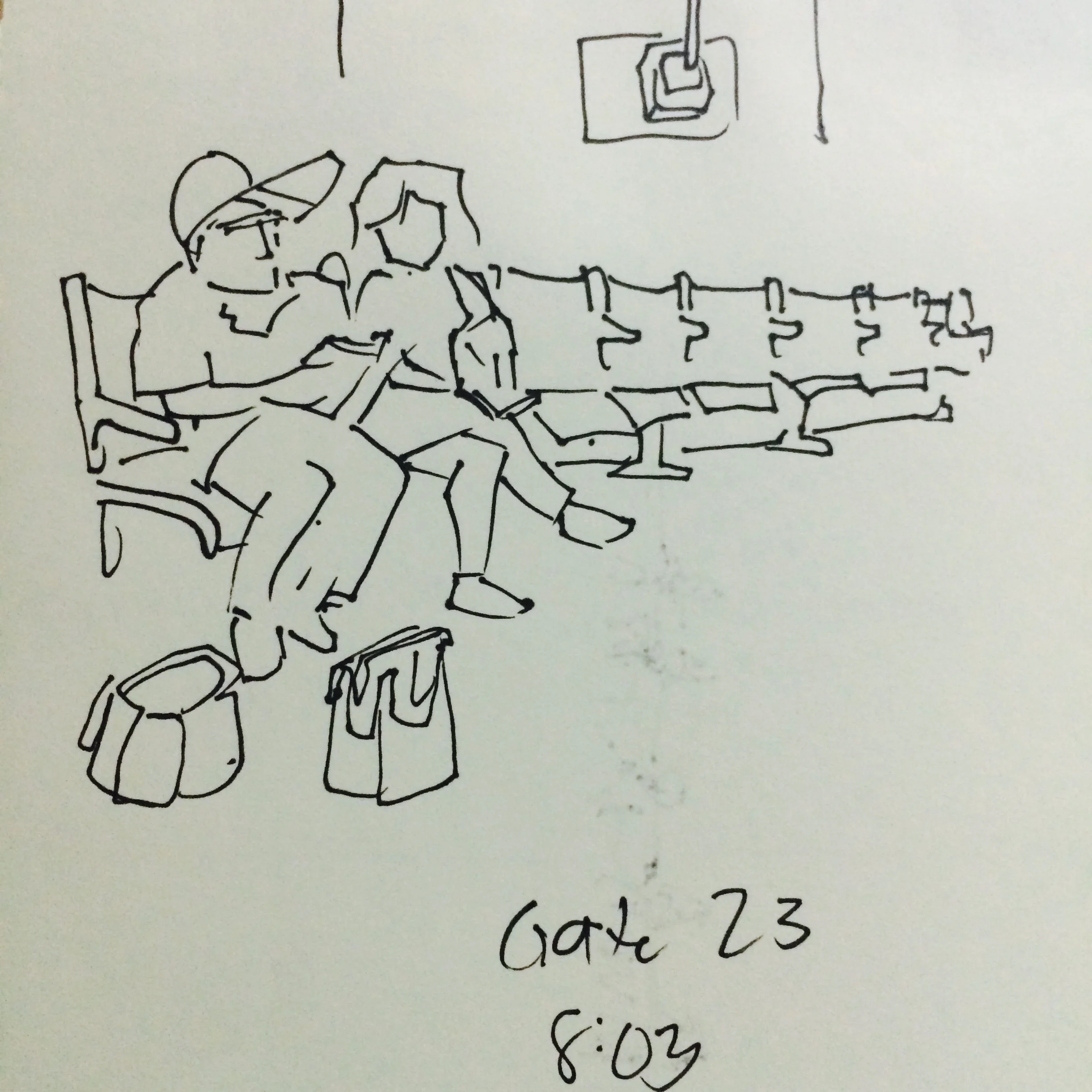 image8.JPG