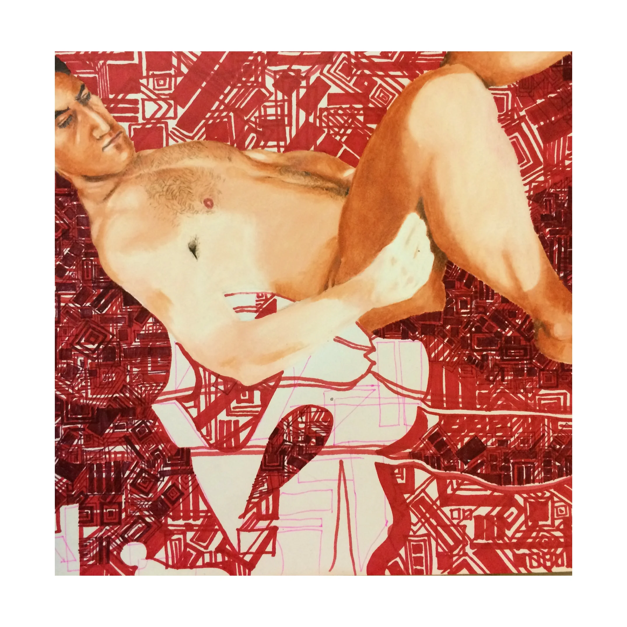 image3 (1).JPG