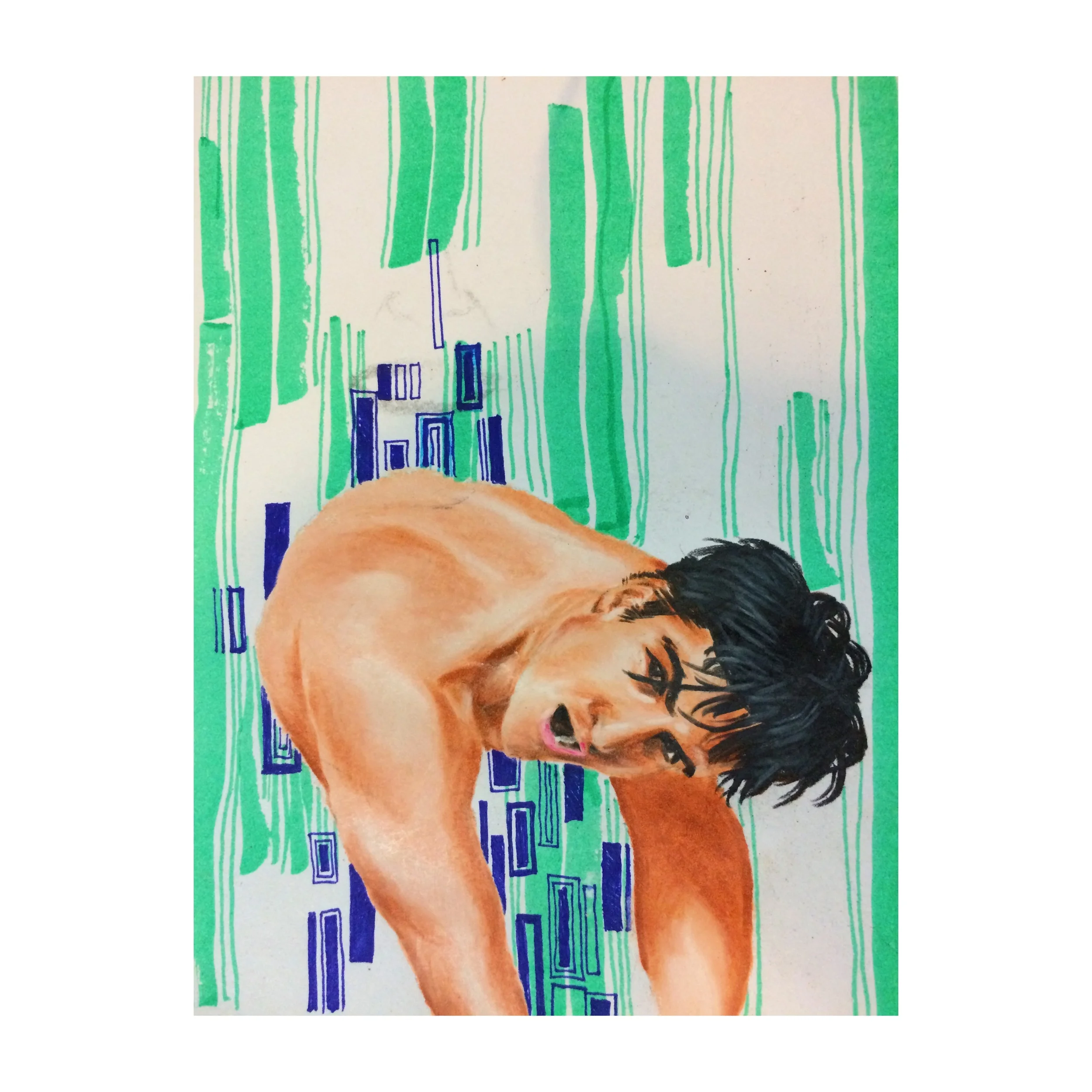 image1 (2).JPG