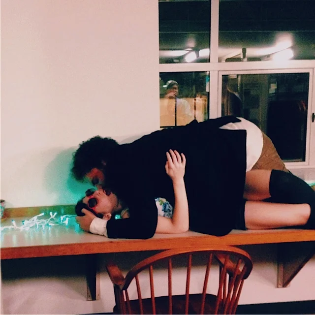 noname-17.jpg