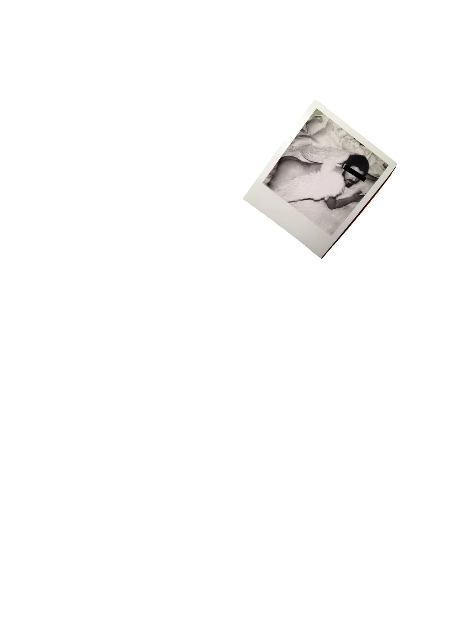 27ef868543abf9c4e16439c1aeb8f0bd.jpg