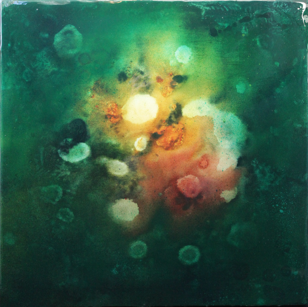 NEBULA