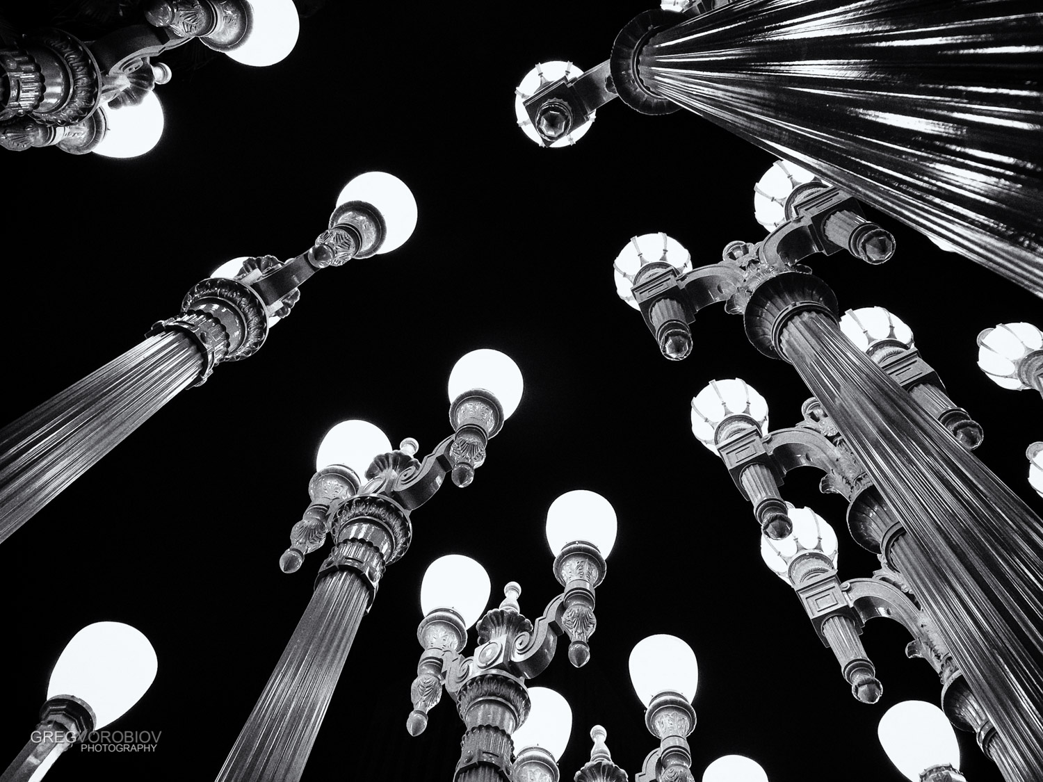 lacma_urban_light_by_greg_vorobiov-1.jpg