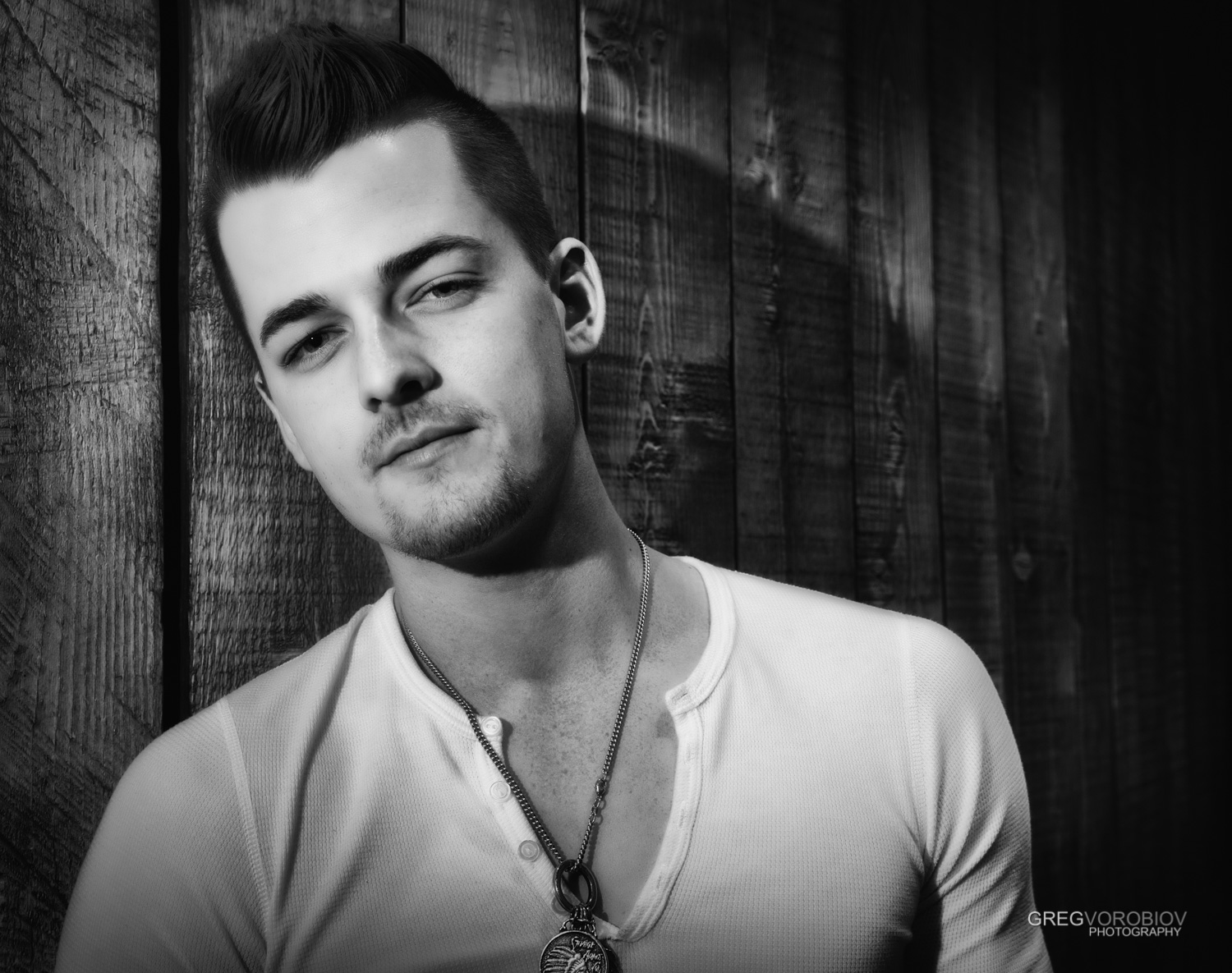 Chase Bryant