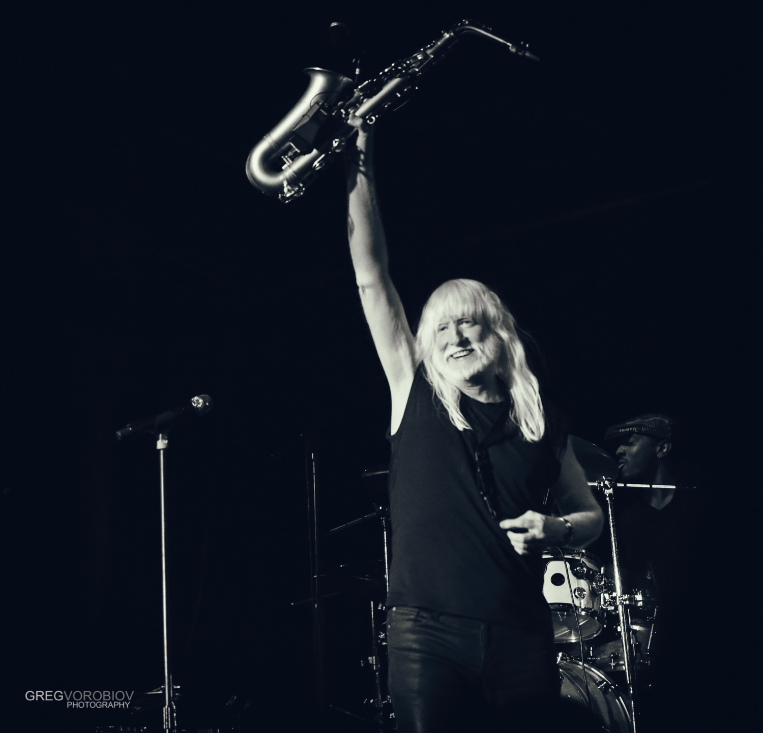 edgar_winter_by_greg_vorobiov-1-3.jpg