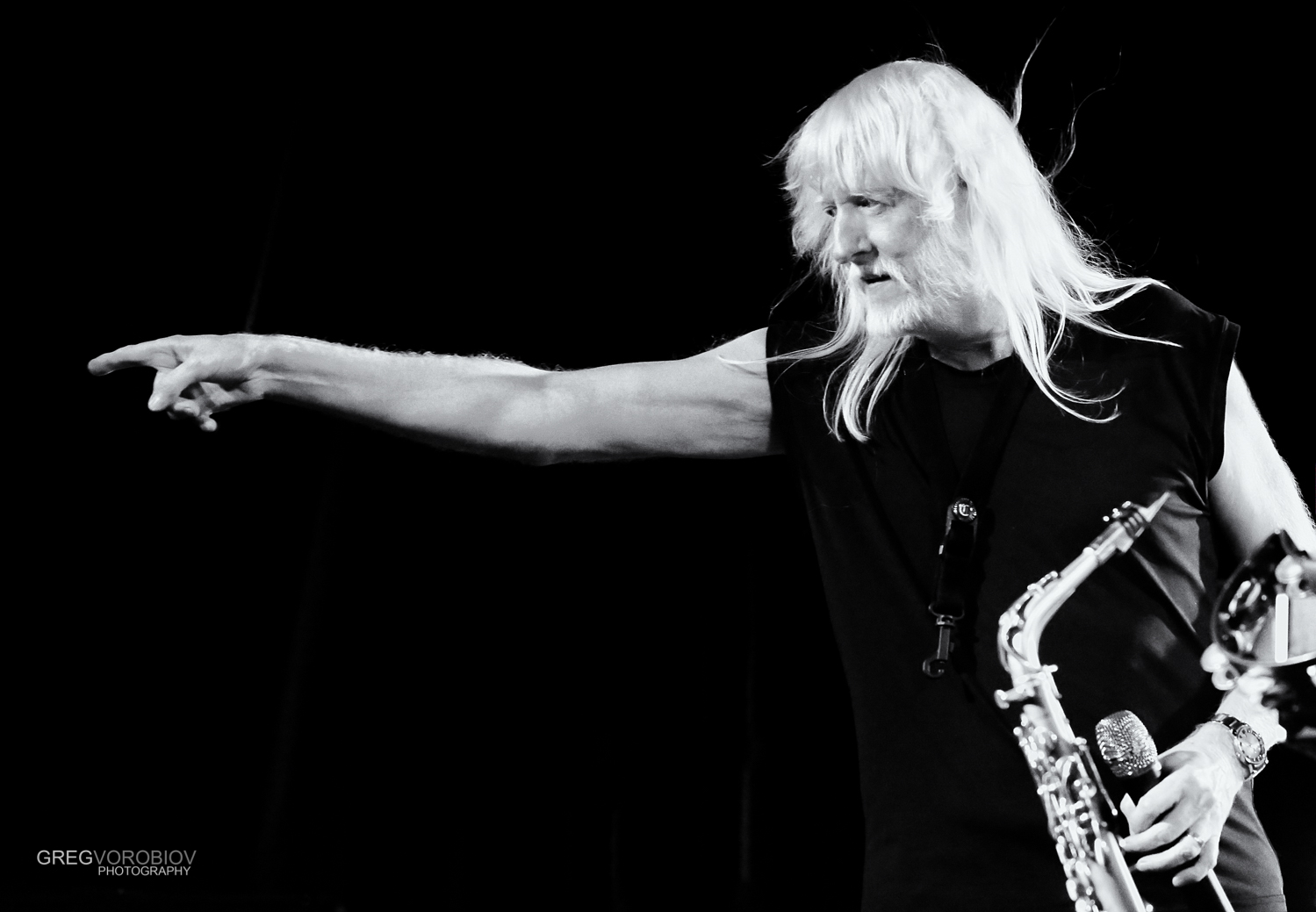 edgar_winter_by_greg_vorobiov-3-2.jpg