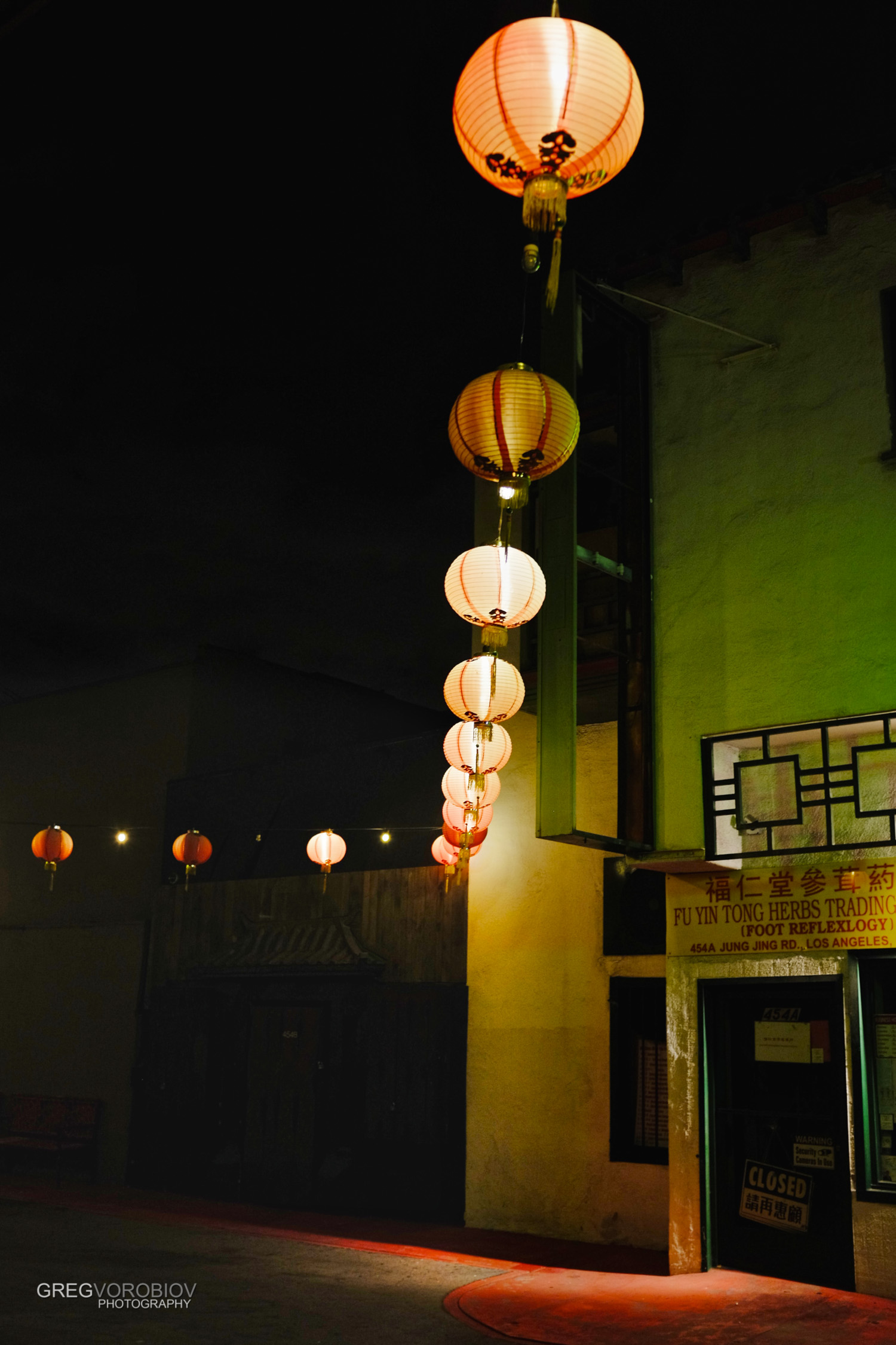 chinatown_los_angeles_by_greg_vorobiov-2.jpg