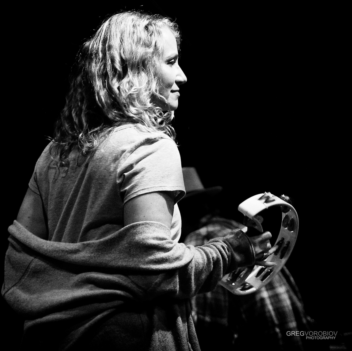 Joan Osborne