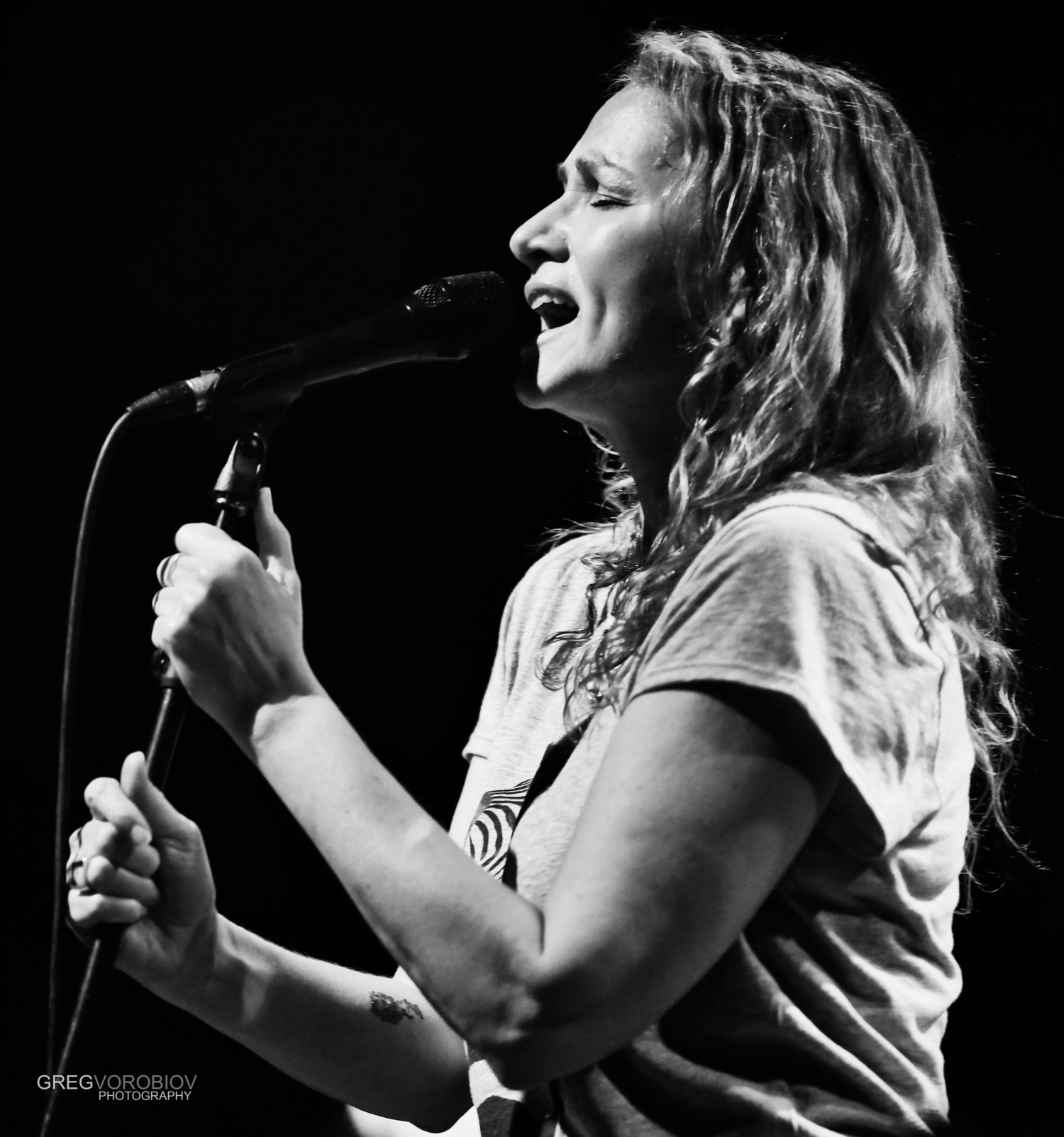 Joan Osborne