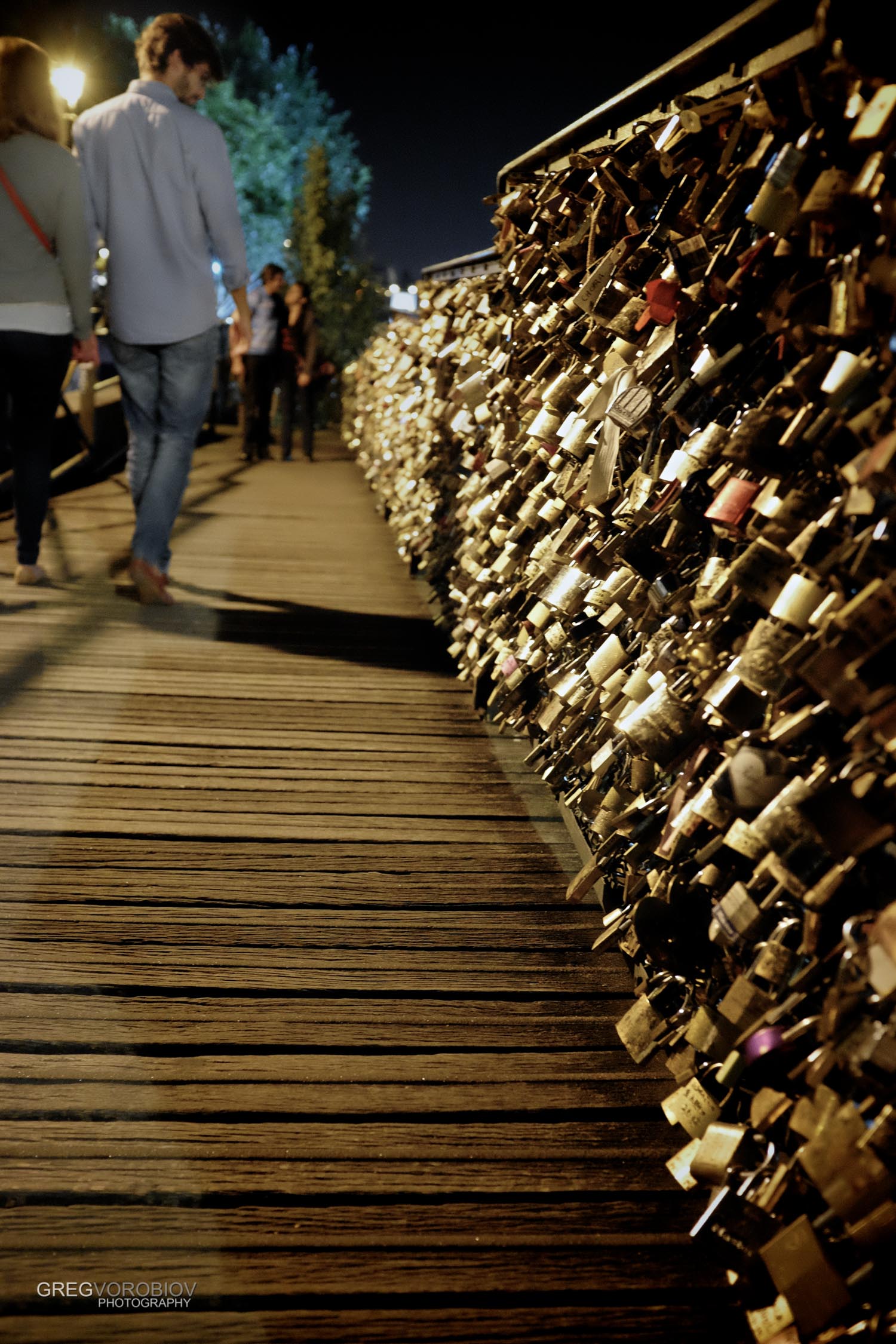 love_locks_paris_by_greg_vorobiov-1.jpg