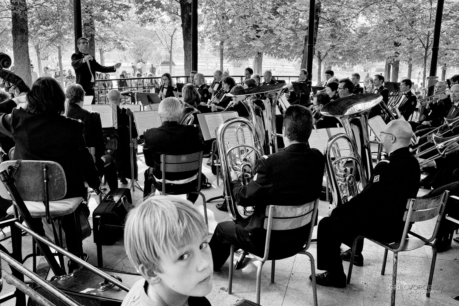 luxembourg_gardens_band_paris_by_greg_vorobiov-1.jpg