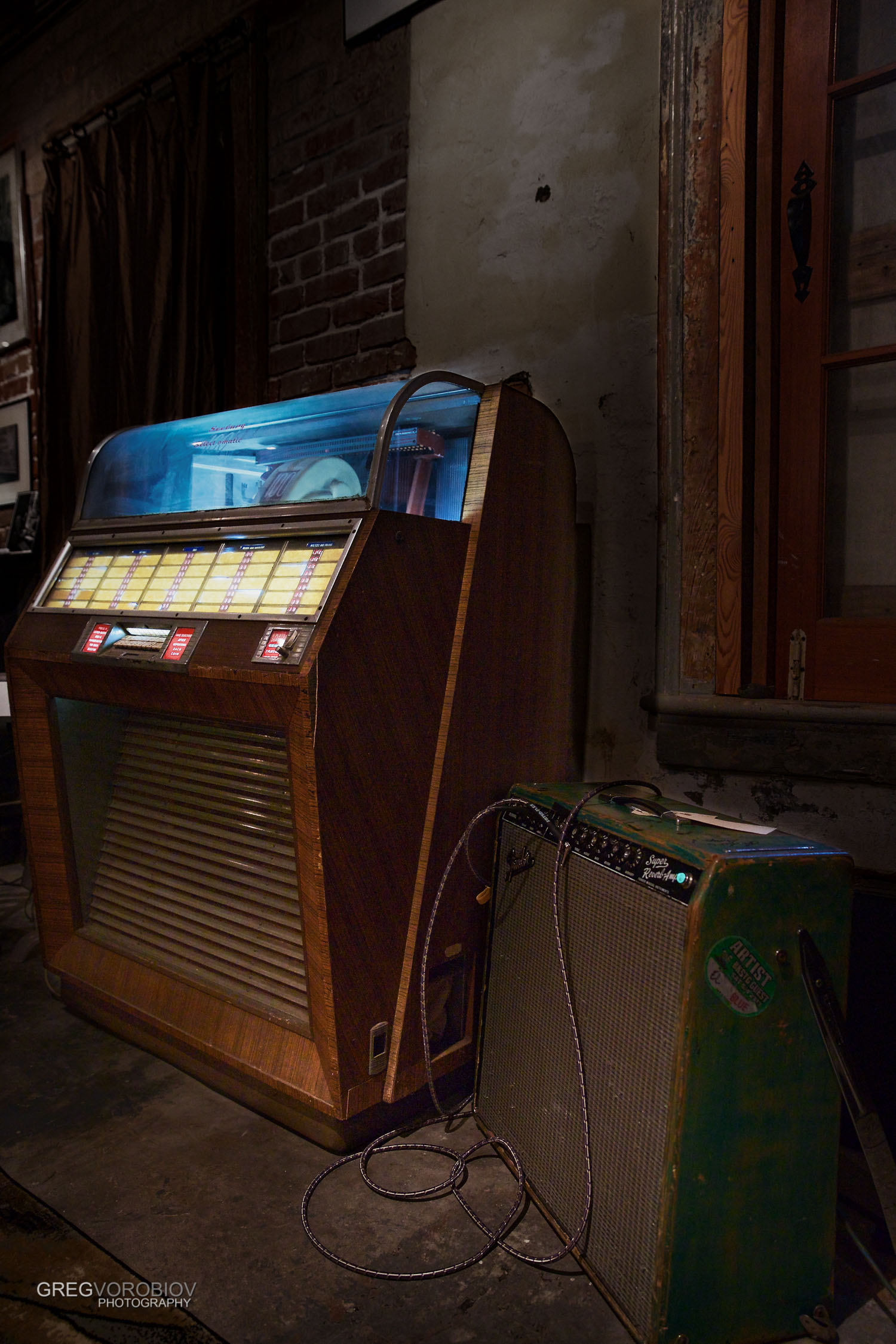 new_orleans_jukebox_by_greg_vorobiov-1.jpg