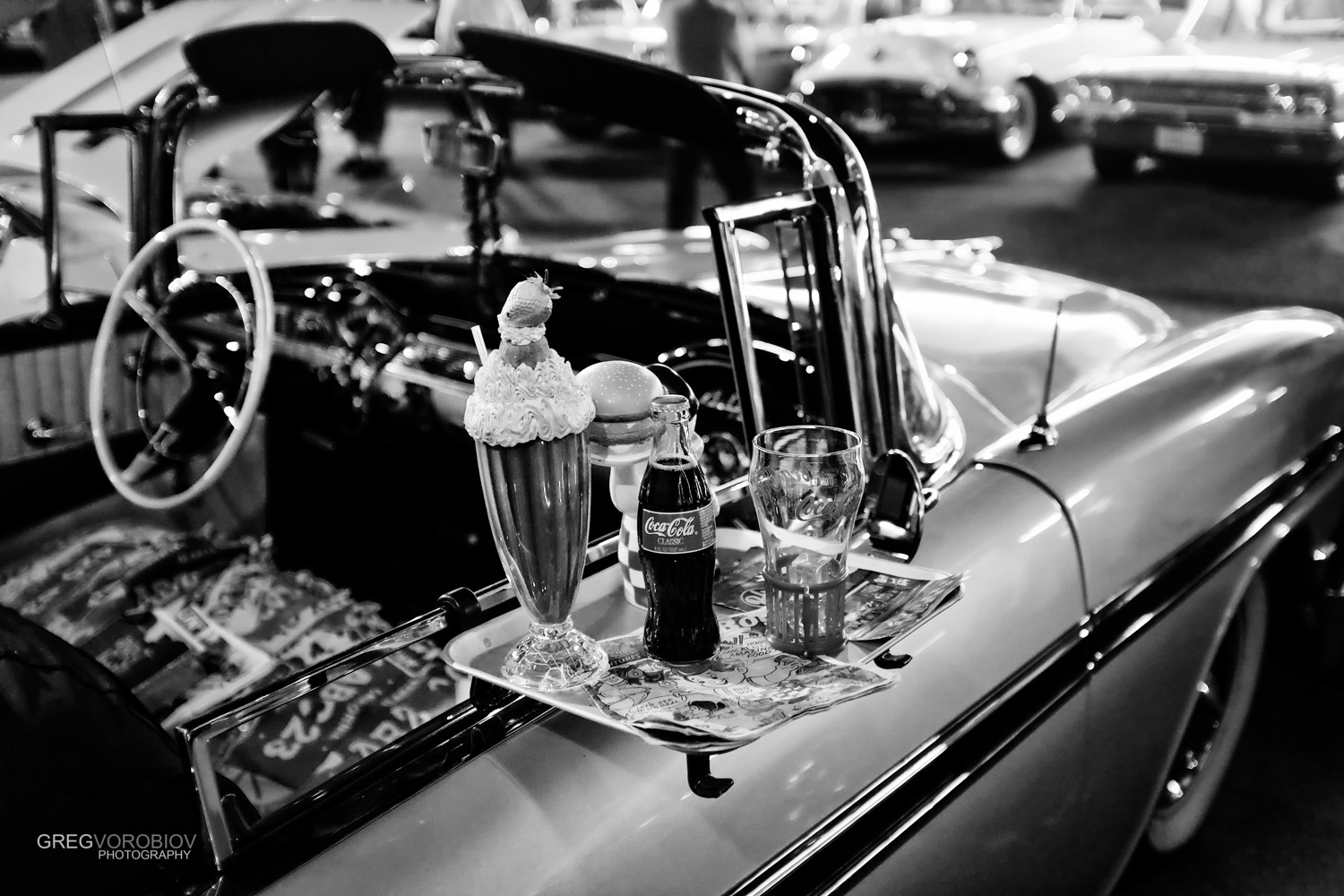 vintage_car_show_by_greg_vorobiov-3.jpg