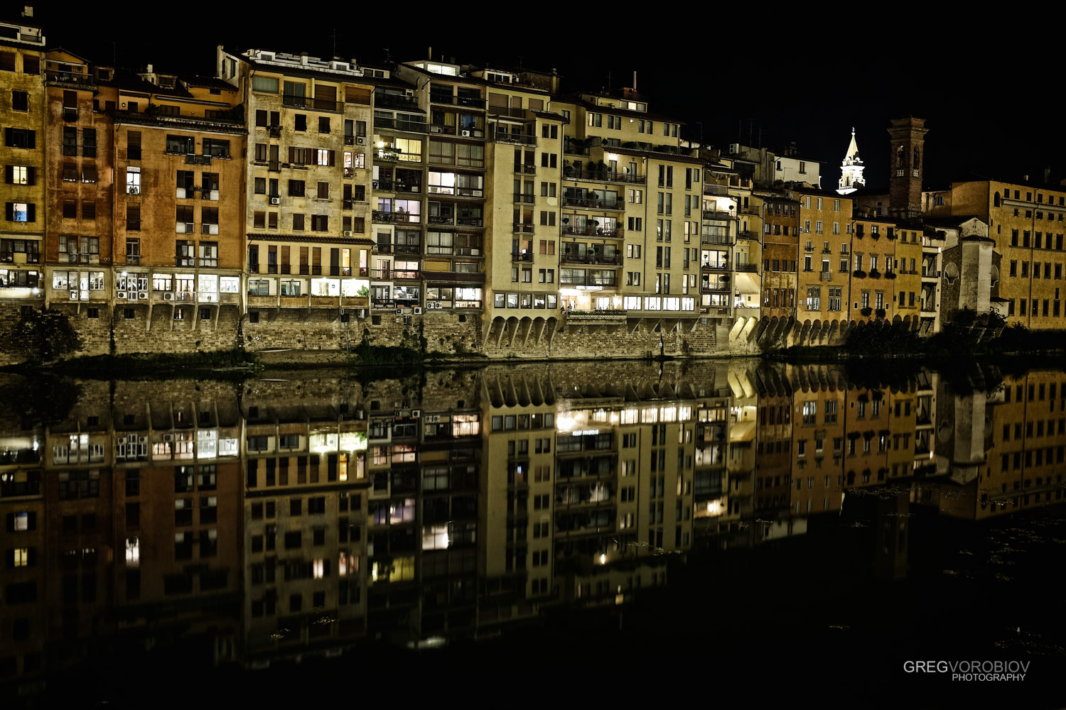 arno_river_florence_italy_by_greg_vorobiov_1_DSCF9144 (1).jpg