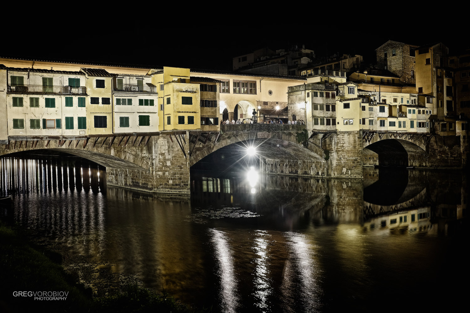 ponte_vecchio_arno_river_florence_italy_by_greg_vorobiov_1_DSCF9155 (1).jpg