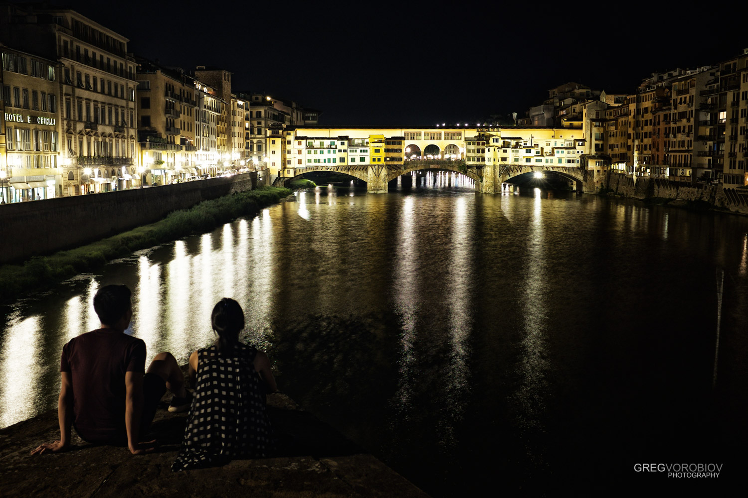 ponte_vecchio_arno_river_florence_italy_by_greg_vorobiov_1_DSCF9338 (1).jpg