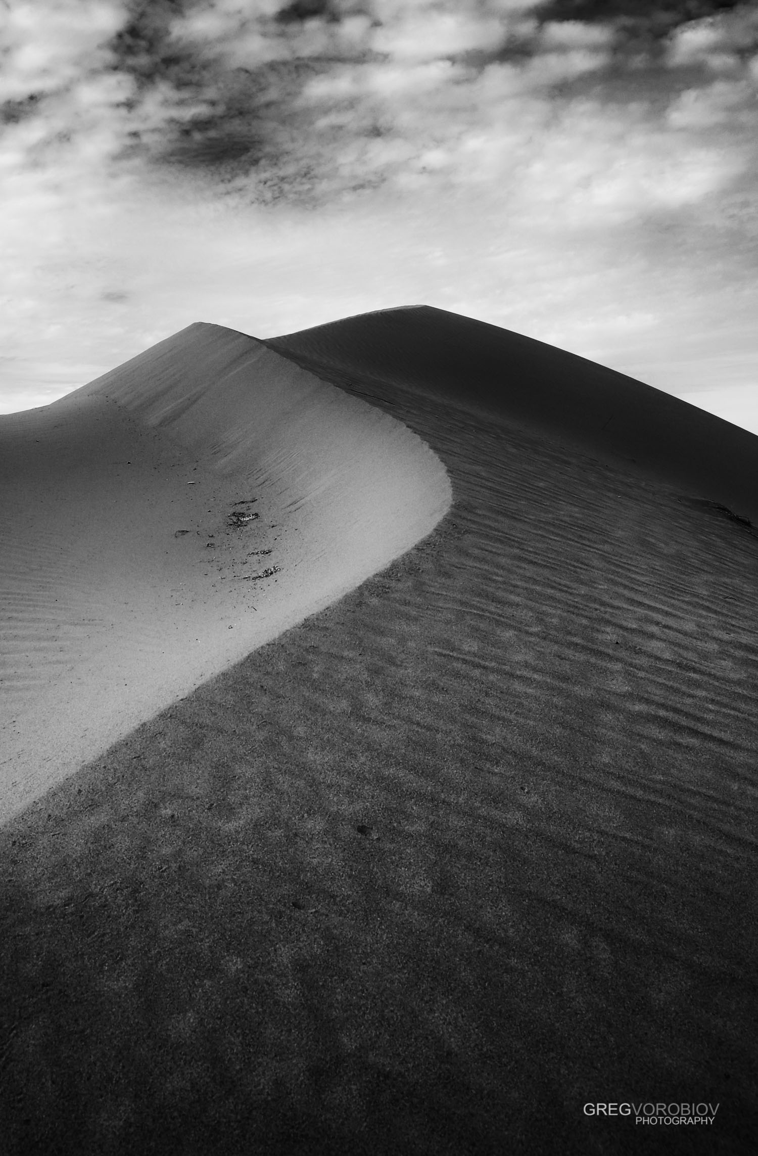 algodones_dunes_by_greg_vorobiov-1.jpg