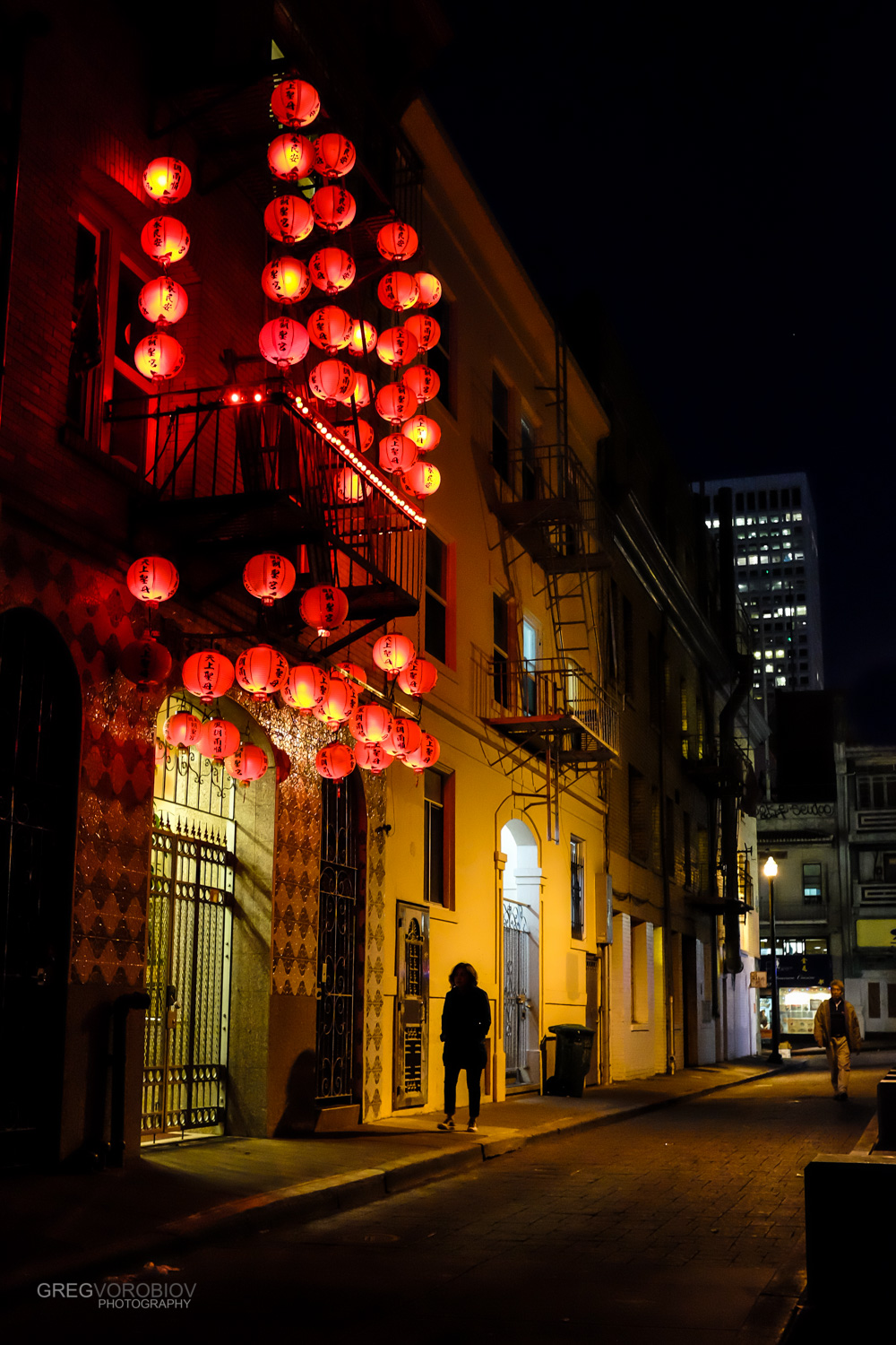 chinatown_san_francisco_by_greg_vorobiov_1_DSCF8342.jpg