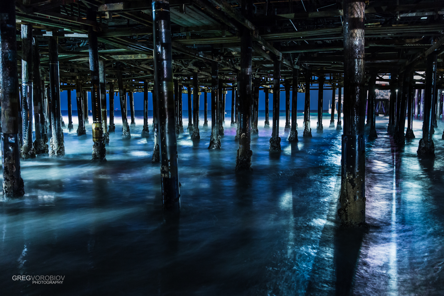 santa_monica_pier_by_greg_vorobiov_1_NV8A4758.jpg