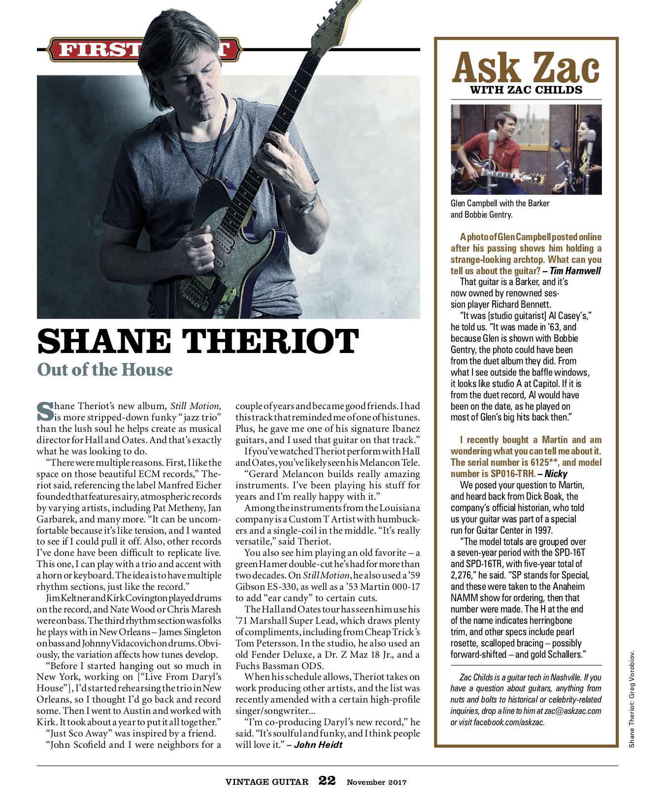 shane theriot vintage guitar magazine by greg vorobiov.jpg