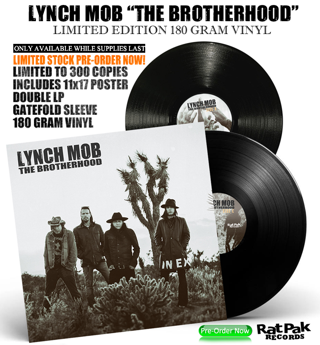 lynch_mob_the_brotherhood_vinyl_by_greg_vorobiov.jpg