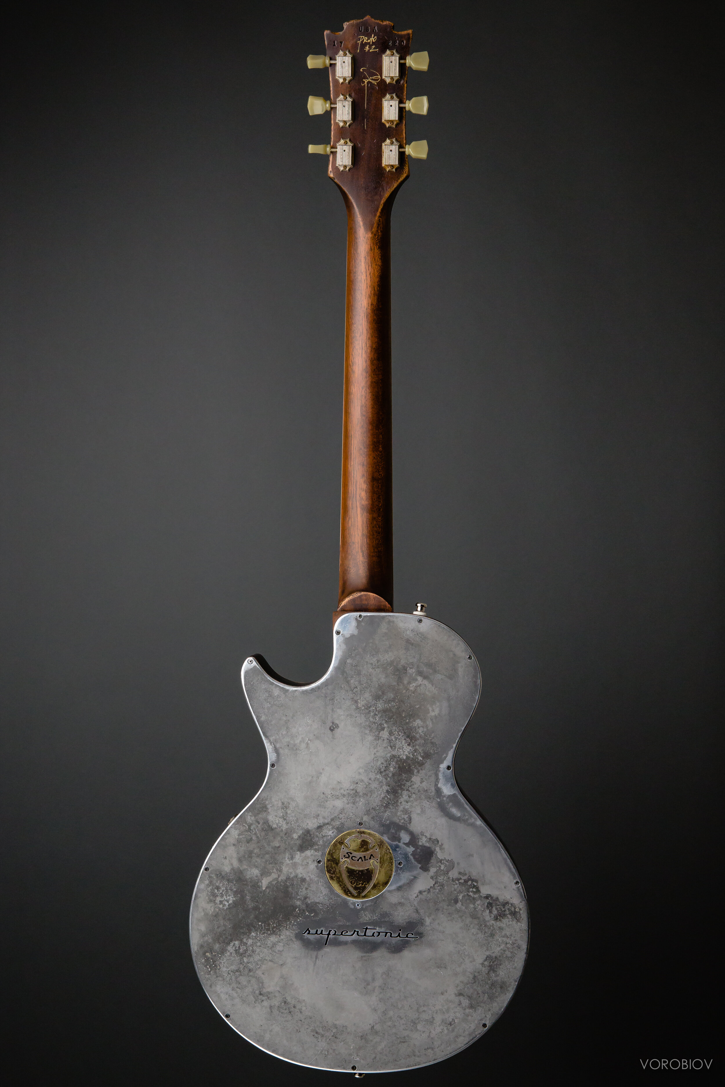 scala guitar by greg vorobiov--2.jpg