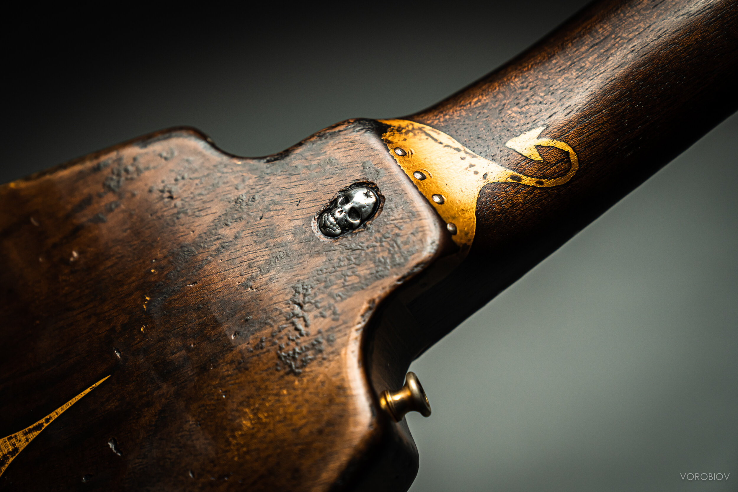 scala guitars by greg vorobiov-07258.jpg