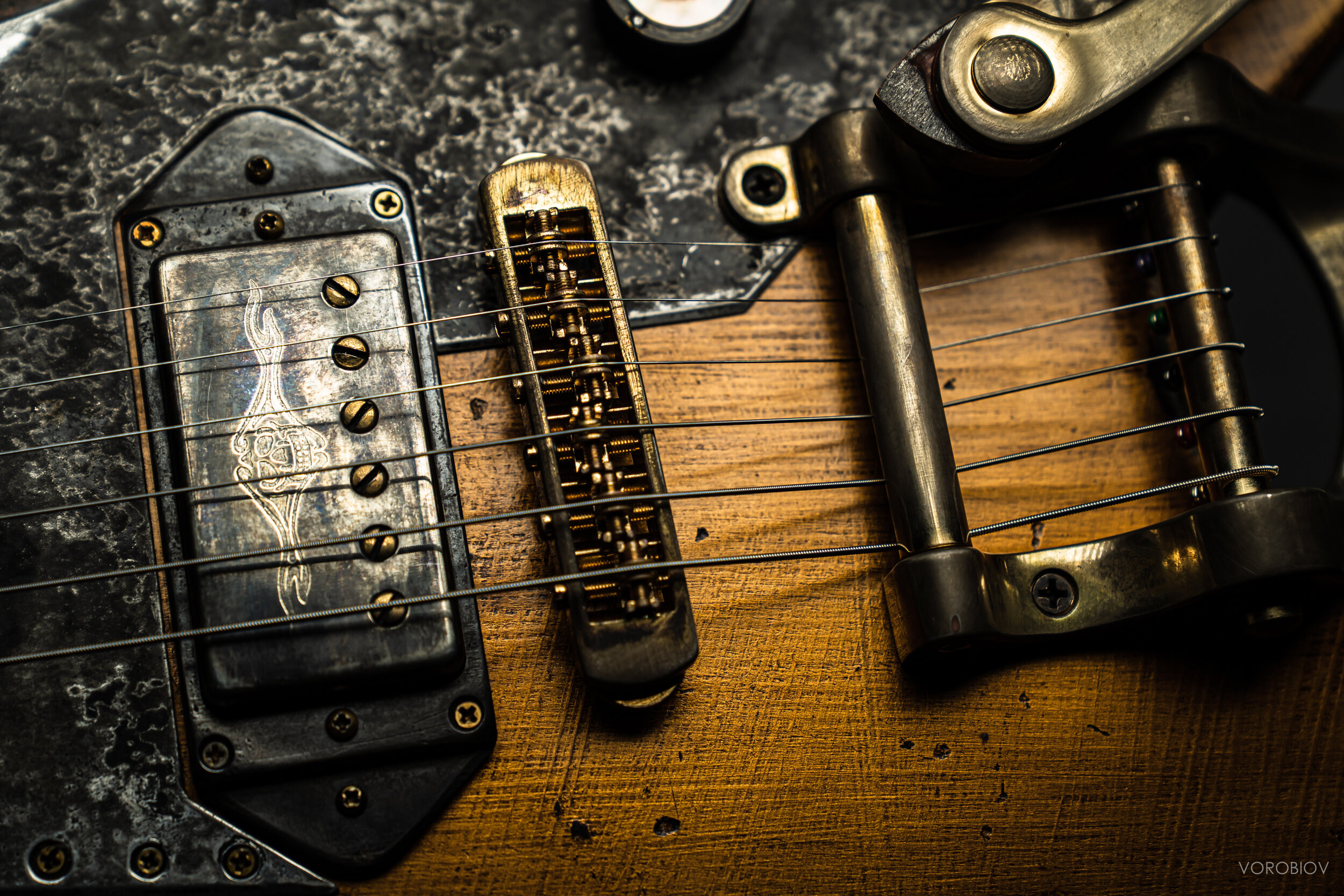 scala guitars by greg vorobiov-07218.jpg