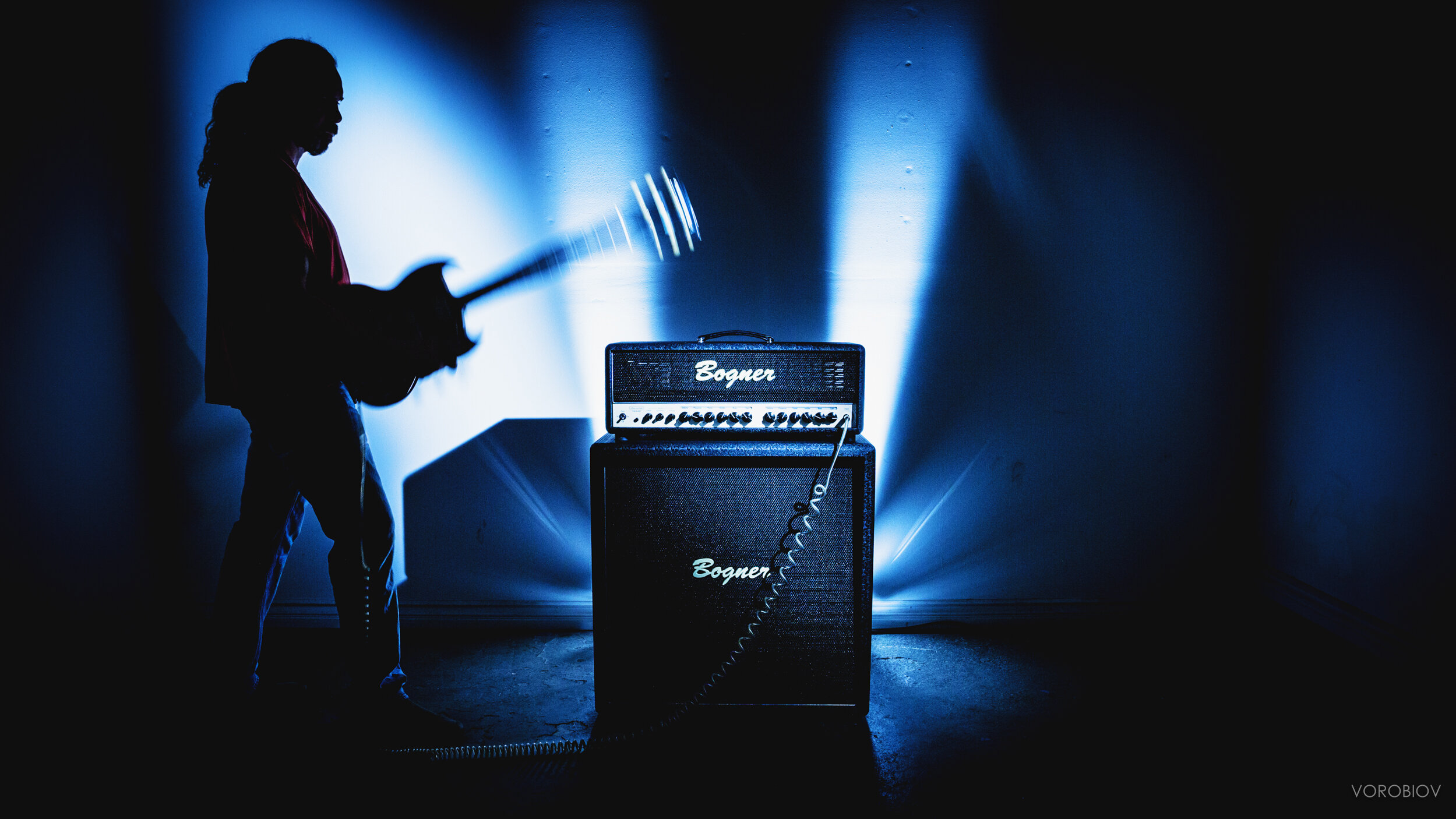 bogner amp by greg vorobiov--5.jpg