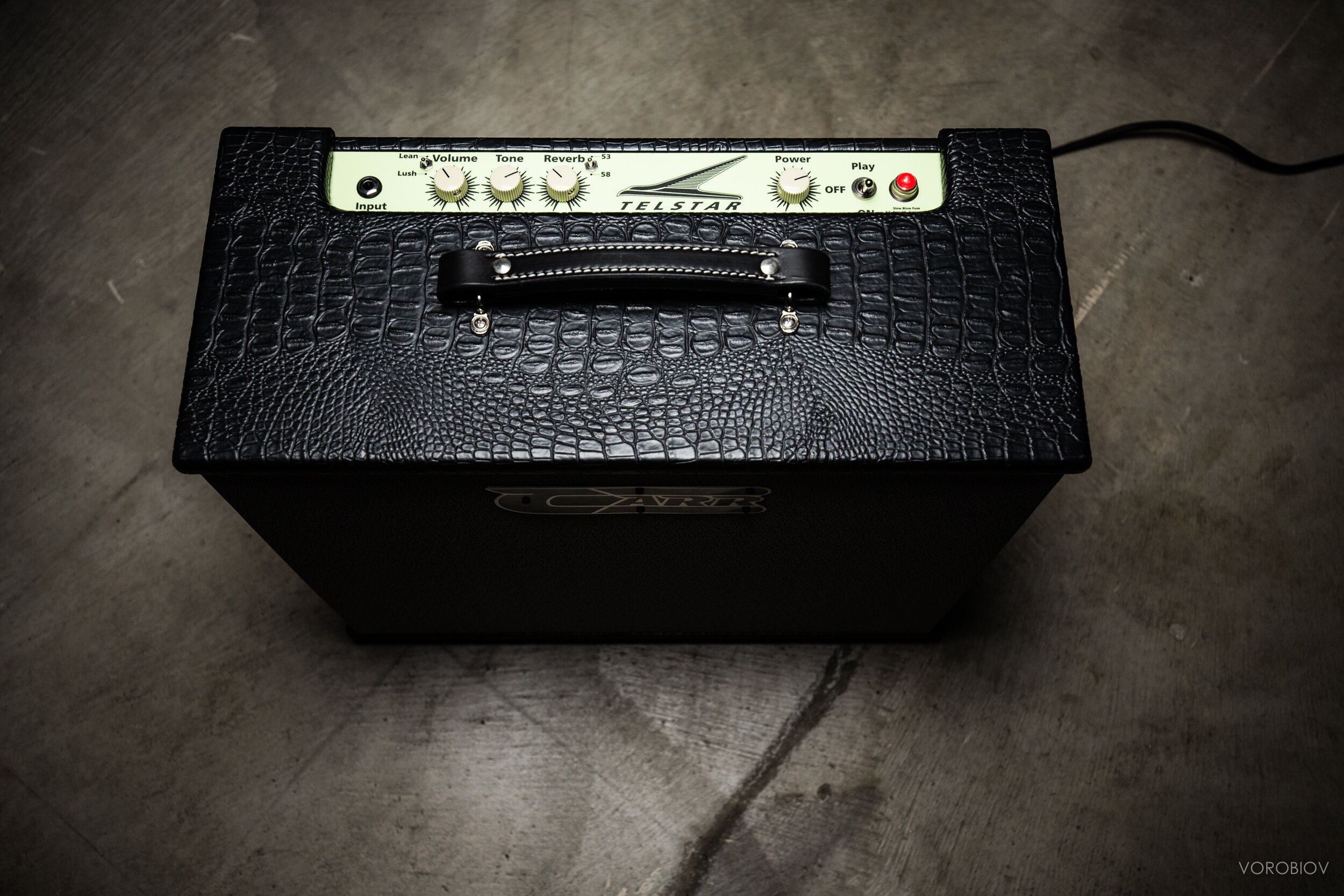 carr amps by greg vorobiov-0971.jpg