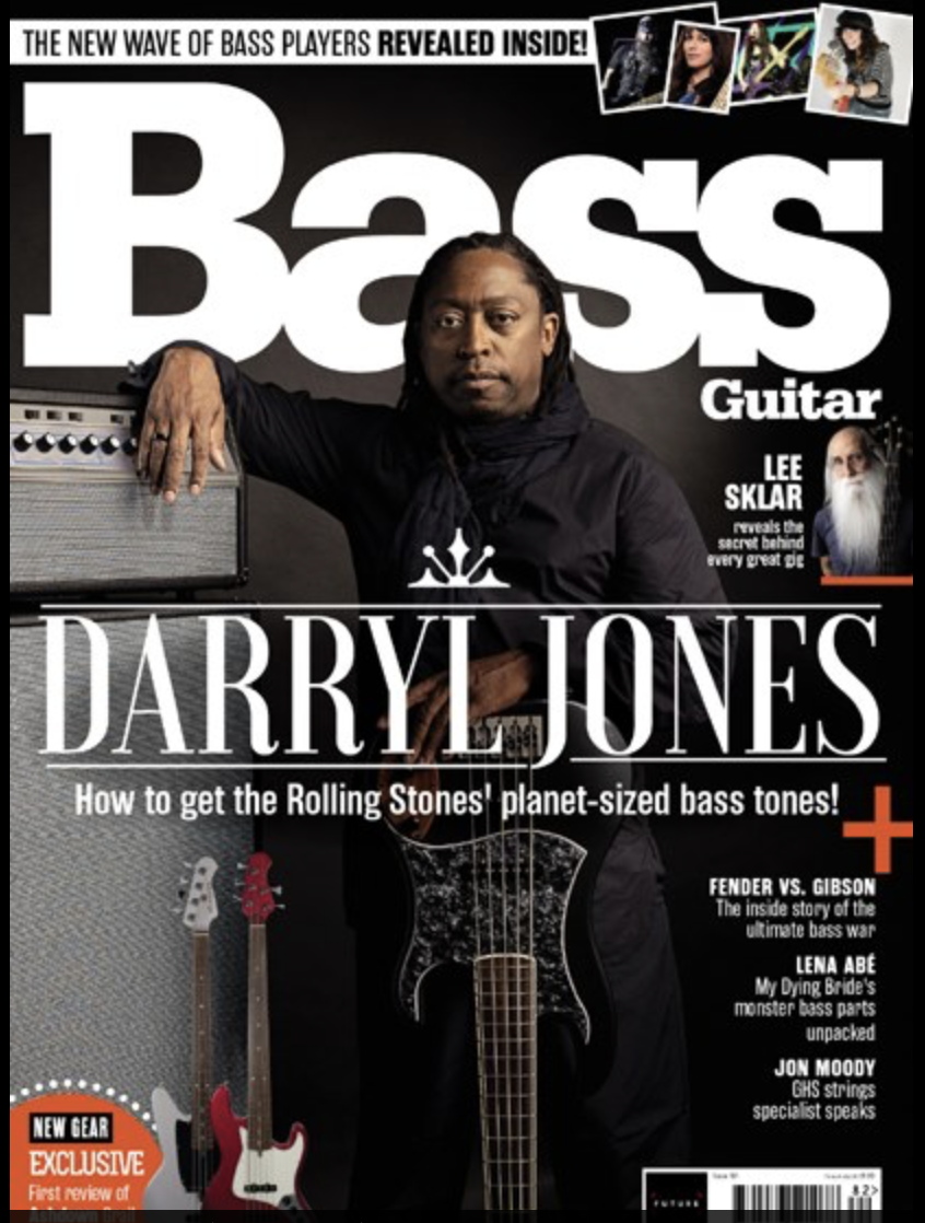 darryl jones bass guitar magazine by greg vorobiov .png