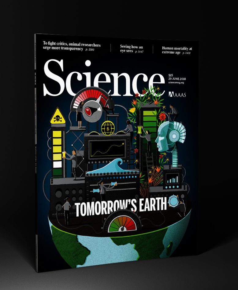 TomorrowsEarth.jpg