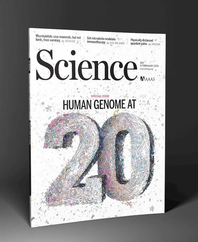 Genome.jpg