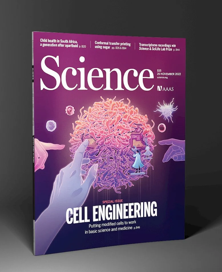 CellEngineering.jpg