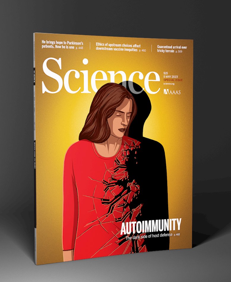 Autoimmunity.jpg