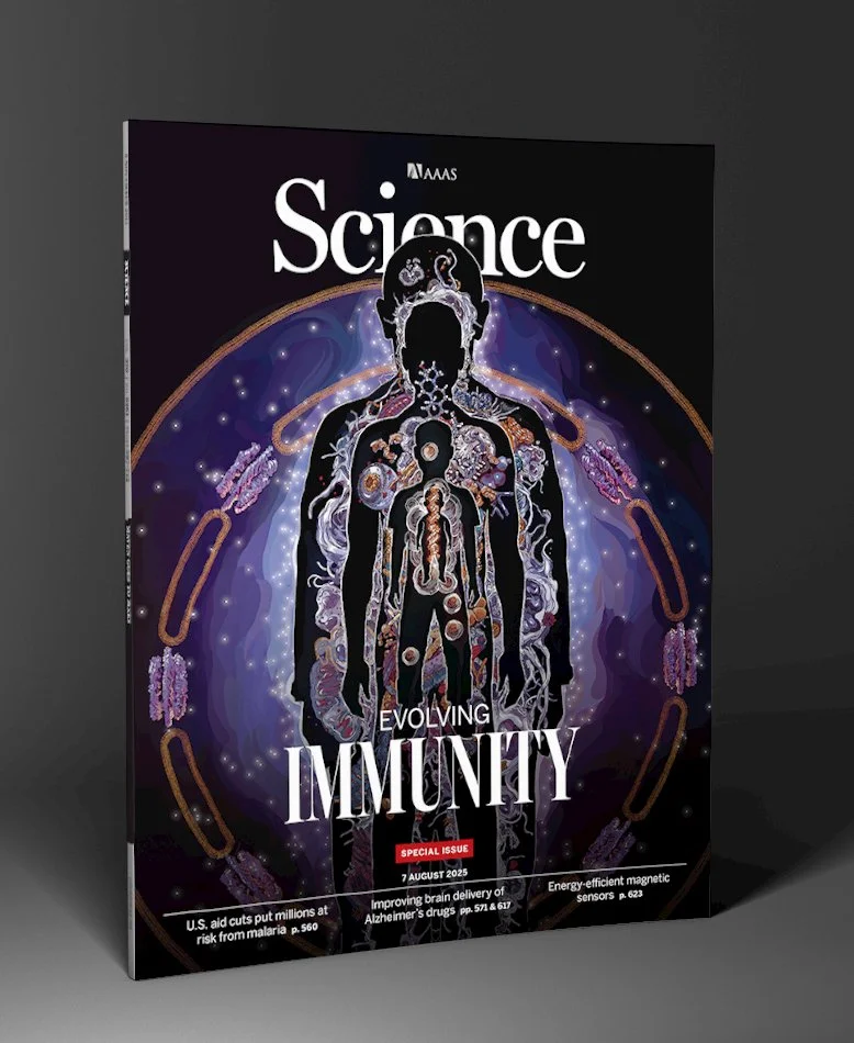 EvolvingImmunity.jpg