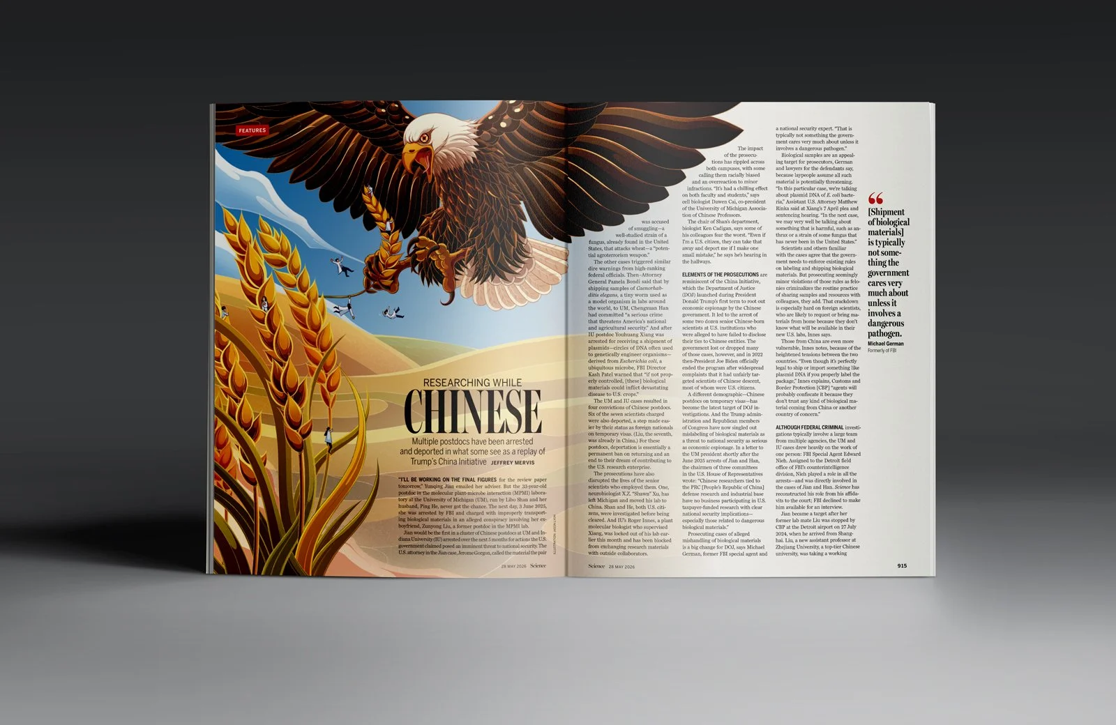 ChinaInitiative2.jpg